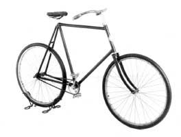 264x200 The Wright Brothers Revelations