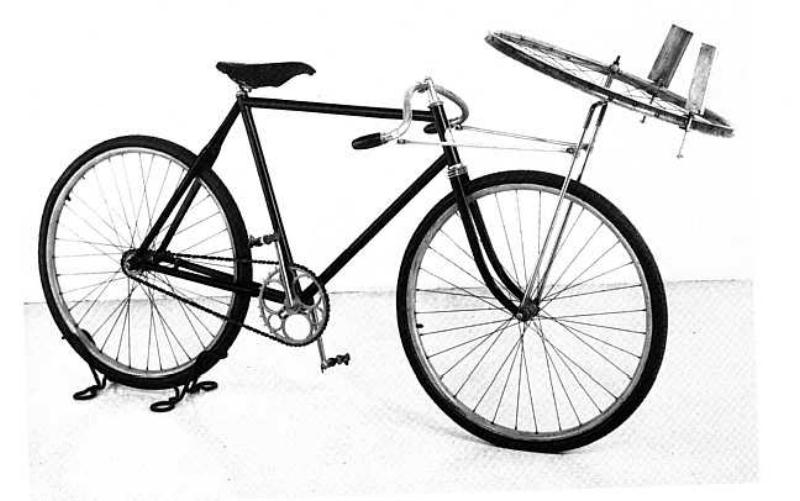 800x501 Wright Bicycles