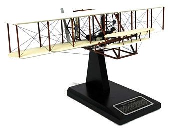 340x270 Wright Flyer Etsy
