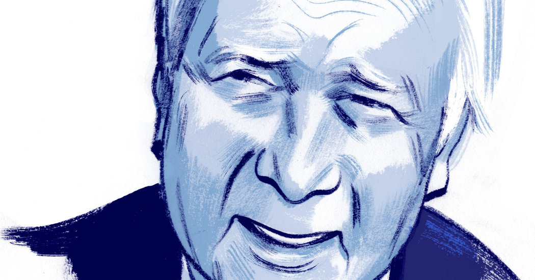 1050x550 David Mccullough