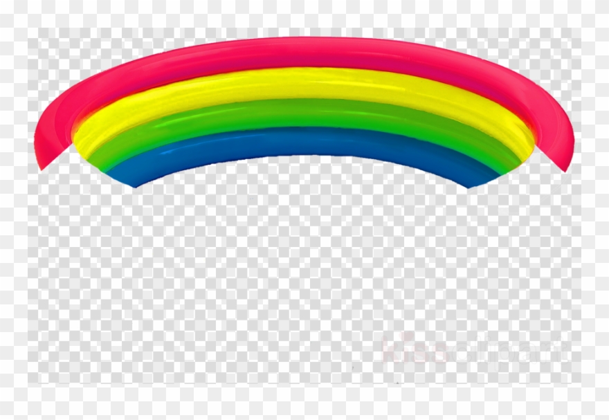 880x607 Download Pink Ribbon Border Clipart Royalty Free Clip