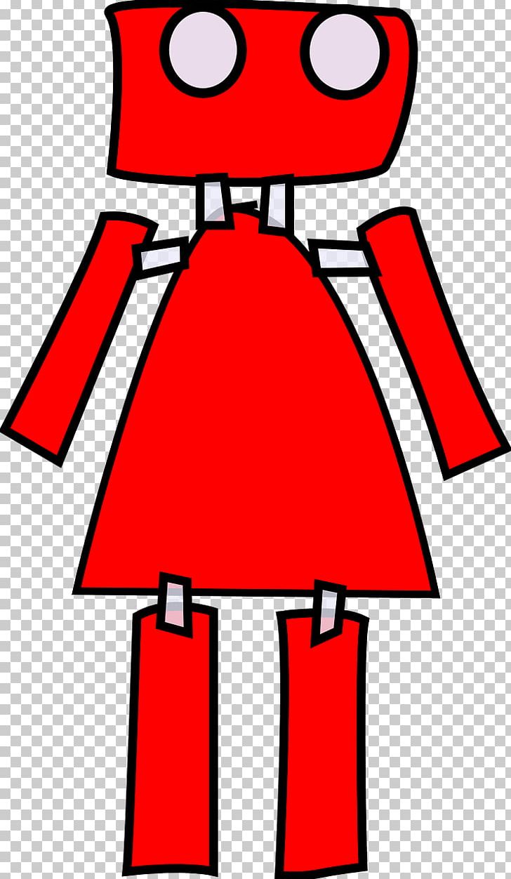 728x1252 Drawing Robot Png, Clipart, Area, Artwork, Black And White