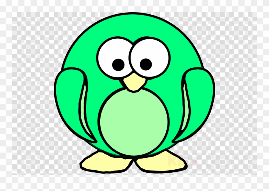 880x626 Green Penguin Clipart Penguin Coloring Book Clip Art