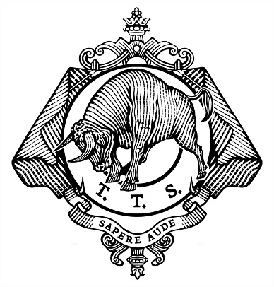 388x406 Richard Phipps