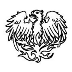 240x240 Uchicago Alumni On Twitter Students And Scientists