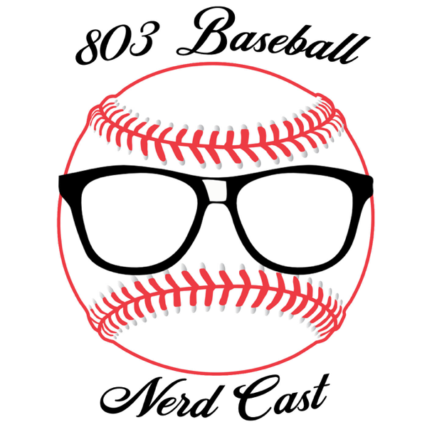 600x600 Baseball Nerdcast On Apple Podcasts