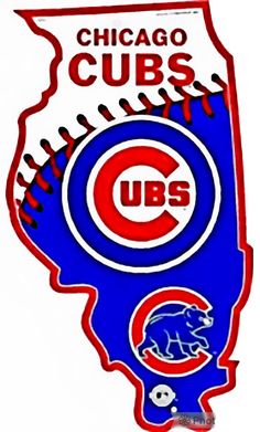 236x391 Best Muscle Car Cartoons Images Car Drawings, Drawings Of Cars