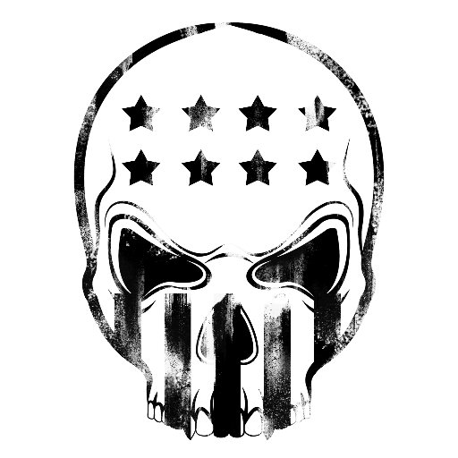 512x512 chrishaun keller hanna on twitter one last pic