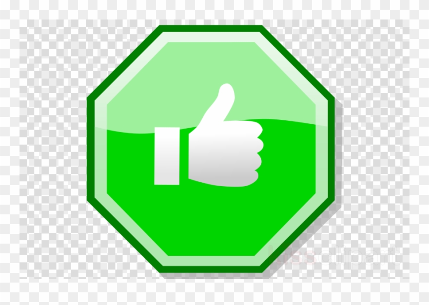 880x626 Clip Art Clipart Computer Icons Clip Art