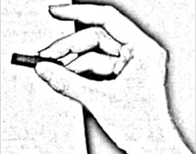 286x225 Drawing Techniques