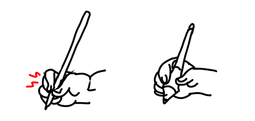 500x237 I Wish My Username Was Shilin, Preventing Hand Injuries