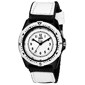 342x342 buy kool kidz analog wrist watch for kids dmk wh online