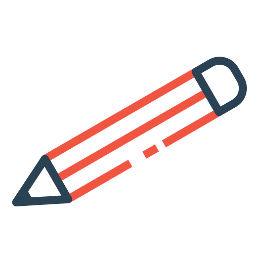 512x512 Draw, Drawing, Edit, Editor, Graphic, Pencil, Write