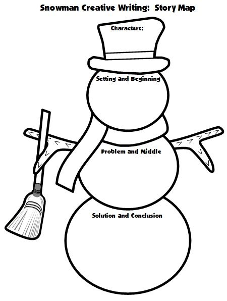 450x596 Winter English Teaching Resources And Lesson Plans For Christmas