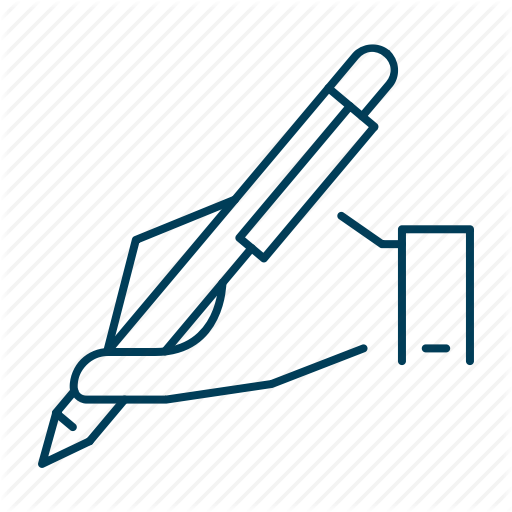 512x512 Creative, Design, Draw, Drawing, Pencil, Write, Writing Icon