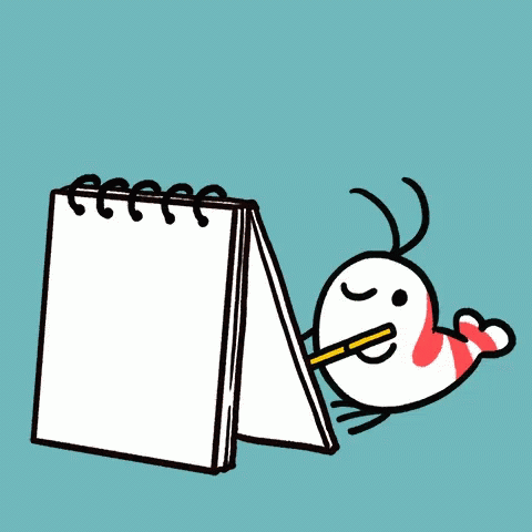 480x480 Drawing Sketch Gif