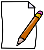 189x212 Sound Bytes Reading Spelling Teach Anyone To Read