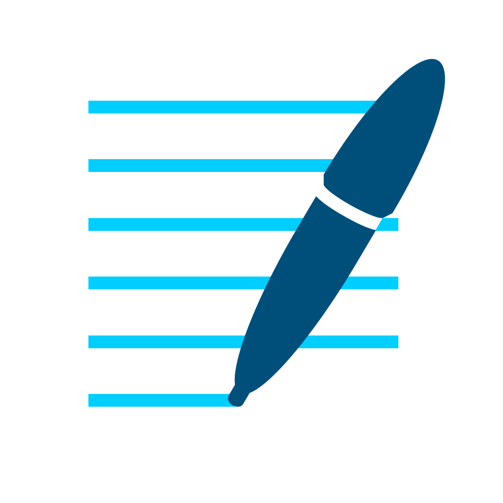 1024x1024 the best drawing and writing apps for styluses jot ready apps