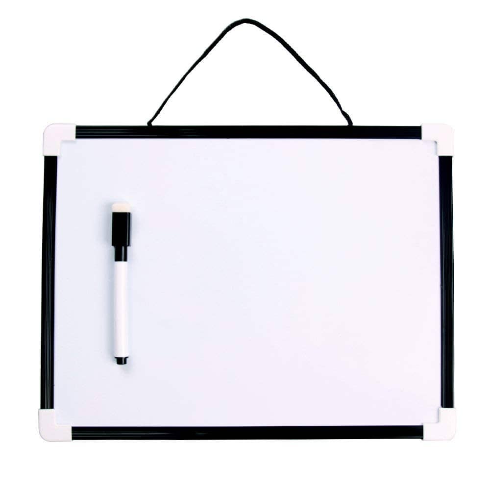 1000x1000 Viz Pro Children Drawing Boardkids Writing Board X Inches