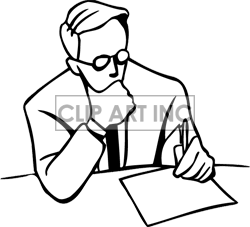 250x227 Collection Of Free Writing Drawing Clipart Download On Ui Ex