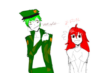 320x240 haha woops i uploaded the wrong picture for this i can't draw