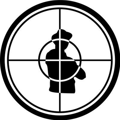 399x399 rob on twitter wu tang clan island in ilford circa