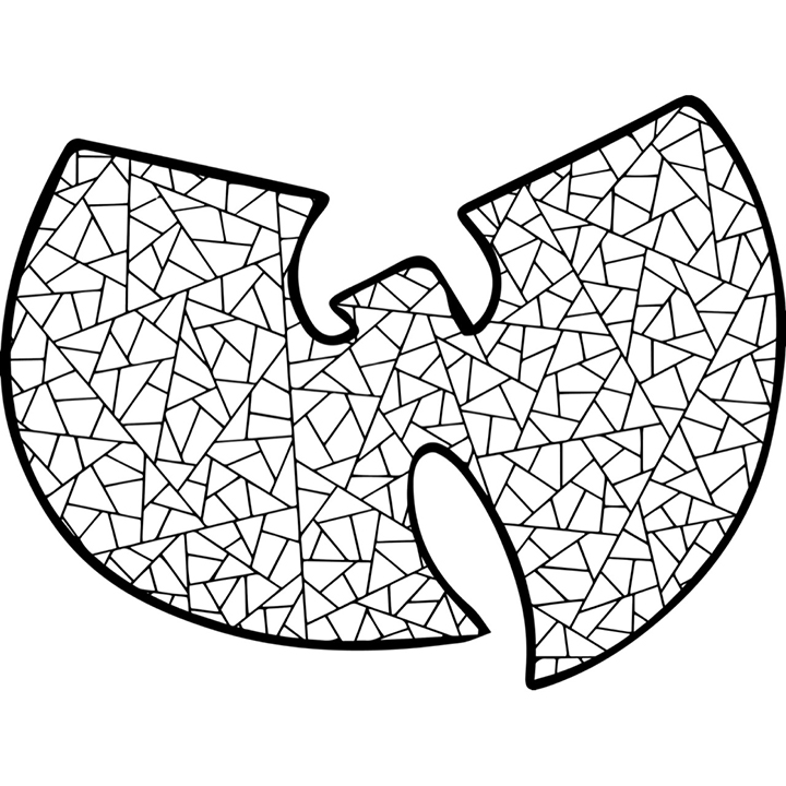 720x720 Shaz Bringing Street Art To The Life