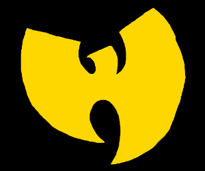 300x250 wu tang clan