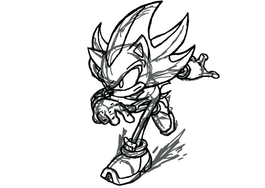 900x640 Catfish Drawings Legionfront