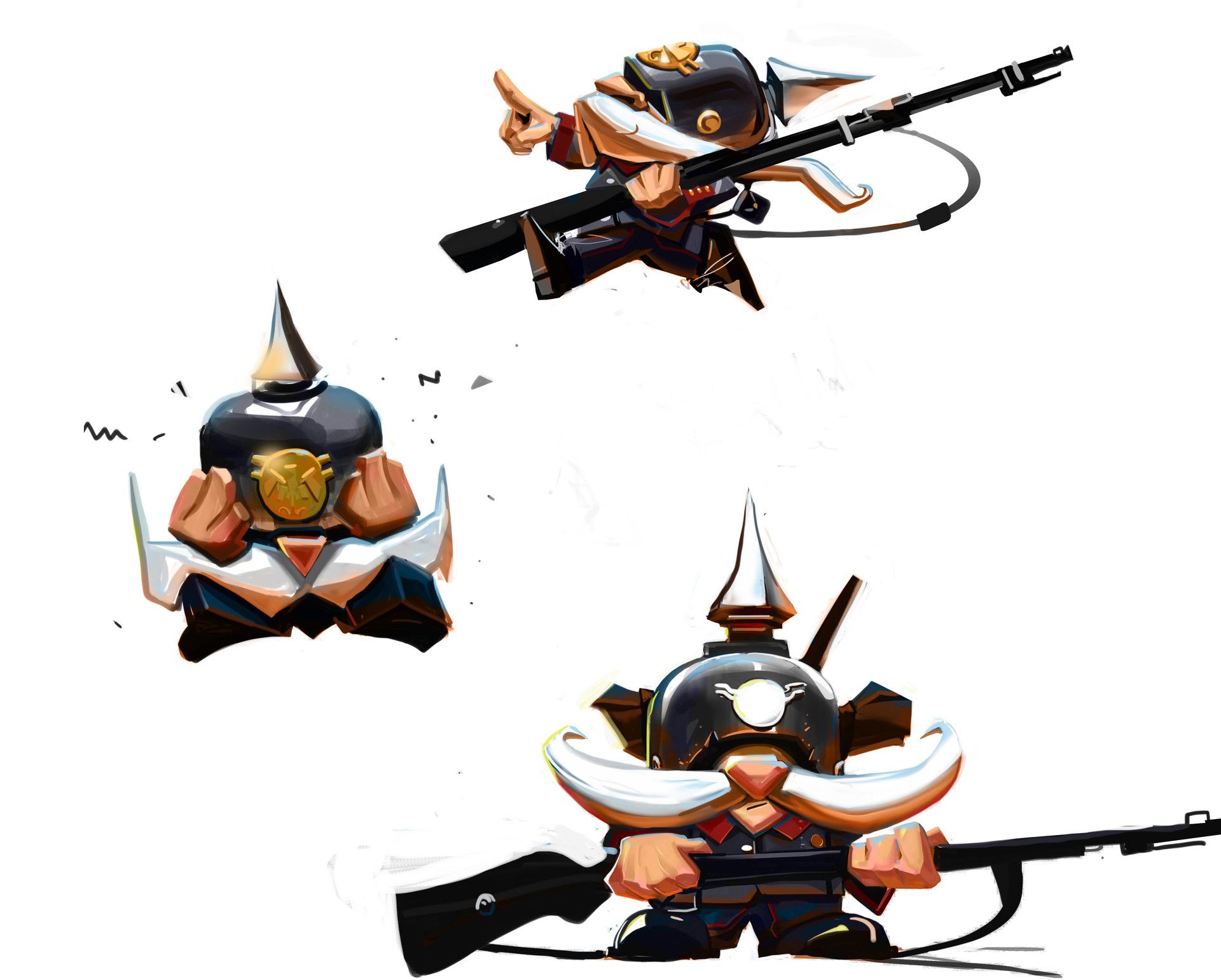 1920x1541 Artstation