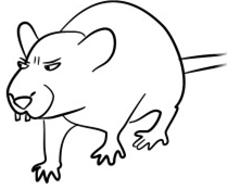 209x175 Life In Trenches