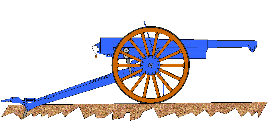 949x457 Passion Compassion Militaria And Technical