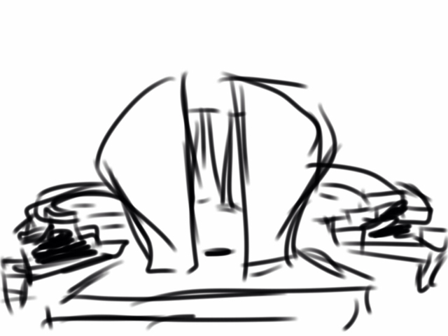 640x480 Drawings On Paigeeworld Pictures