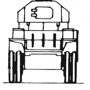 300x300 Wwi Plans Drawings Militaryimages Net