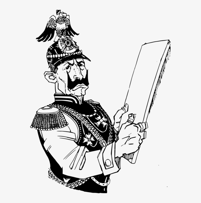 820x830 Germany Coloring Book Computer Icons First World War