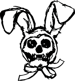 247x266 Drawing Head Huge Freebie! Download For Powerpoint