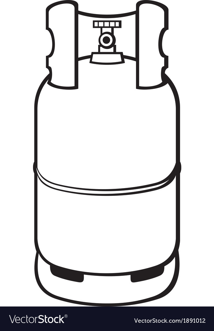 700x1080 Collection Of Free Gases Clipart Gas Tank Download On Ui Ex