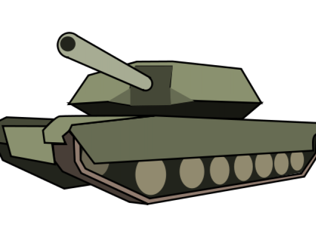 640x480 Free Tanks Clipart, Download Free Clip Art
