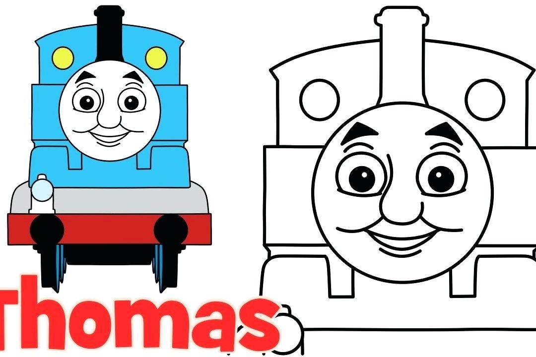 1080x720 How To Draw Tank Step