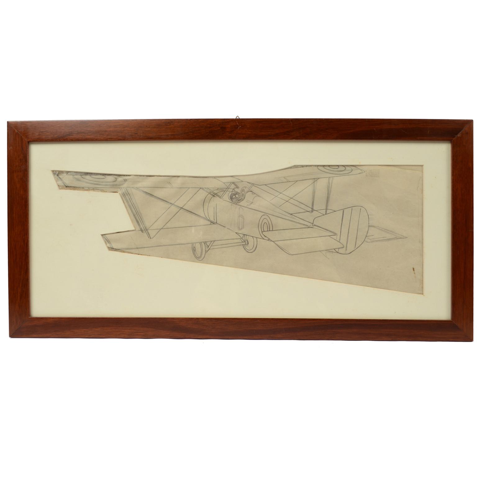 1536x1536 Rare Wwi Tank Crew Splatter Mask, Circa