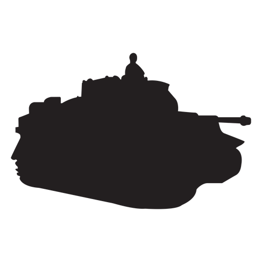 512x512 Vector Tanks Transparent Png Clipart Free Download
