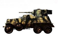 236x158 Best Ww Ii Japan Military Land Vehicles Images Military