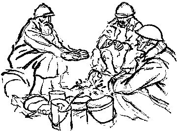 360x268 History Of The American Field Service In France Sections