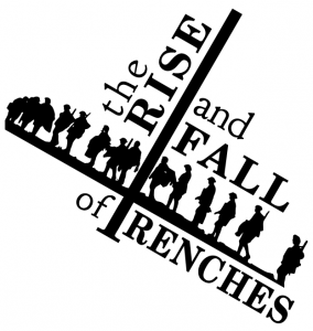 284x300 The Rise And Fall Of Trenches Mentores Sce