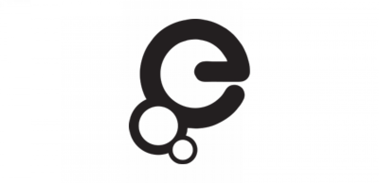 1240x600 Roadshow In Vienna Europeana Pro