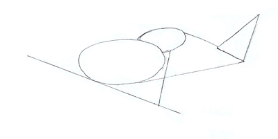 400x201 World Battle Simple Photos To Draw