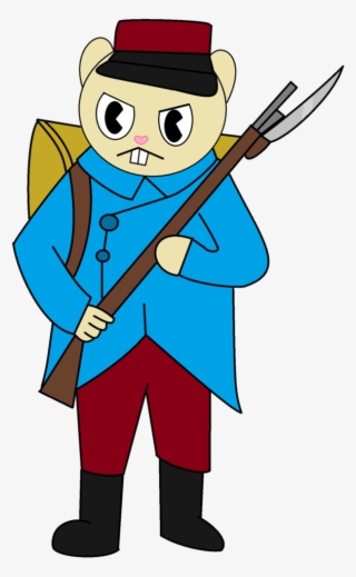 320x519 Png Images Png Cliparts Free Download On Seekpng