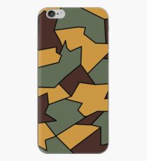 210x230 Wwi Drawing Gifts Merchandise Redbubble