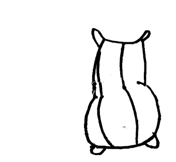 356x329 Trenchwarfare Explore Trenchwarfare