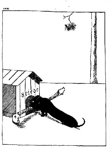 362x500 Allied Psyop Of Wwi